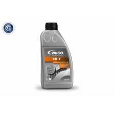 VAICO Osztómű olaj VAICO V60-0430 autóalkatrész