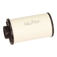 VAICO sebességváltó olajszűrő klt. 5hp18 váltóhoz,a5s310z váltóhoz,320,0mm,tömítéssel,455mm autóalkatrész