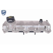 VAICO szelepfedél VAICO V10-7460 autóalkatrész