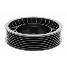 VAICO Szíjtárcsa, szervoszivattyú VAICO V20-2937 autóalkatrész