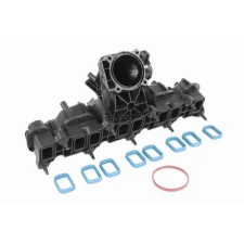 VAICO szívócső modul V25-2306 autóalkatrész