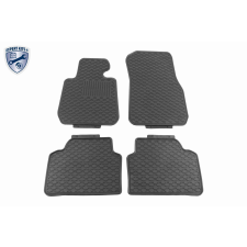 VAICO szőnyegkészlet VAICO V20-4091 autóalkatrész