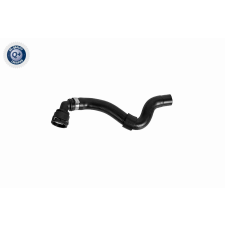 VAICO Tömlő, hőcserélő (fűtés) VAICO V10-5708 autóalkatrész