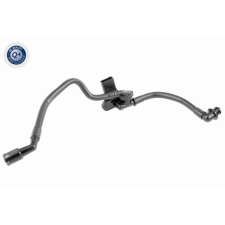 VAICO vákuumcső, fékrendszer VAICO V10-3629 autóalkatrész