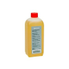 VAICO váltóolaj 60mm,1 liter,sárga,115,0mm,115mm,kézikapcsolású váltóhoz