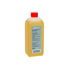 VAICO váltóolaj 60mm,1 liter,sárga,115,0mm,115mm,kézikapcsolású váltóhoz autóalkatrész