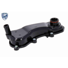 VAICO vezérműház fedél VAICO V10-7667 autóalkatrész