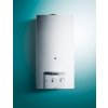 Vaillant atmoMAG mini 114/1 I (H-HU) kéményes átfolyós gáz vízmelegítő elemes gyújtású