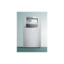 Vaillant ecoCRAFT VKK exclusiv 2806/3-E álló kondenzációs beép. tárolós gázkazán kazán