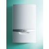 Vaillant ecoTEC Pro VUW 236/5-3 (H-INT II) ERP kombi kazán, kondenz., fali, 5-20kW