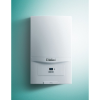 Vaillant ecoTEC pure VU INT II 246/7-2 fali kondenzációs fűtő gázkazán