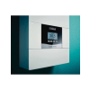 Vaillant electronicVED plus VED E 24/8 P INT