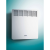 Vaillant eloMENT VER 150/5 1500W elektromos fali konvektor