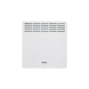 Vaillant eloMENT VER 75/5 elektromos fali konvektor