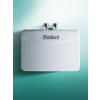 Vaillant miniVED H 3/2 N elektromos átfolyós vízmelegítő szabadkifolyású