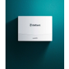 Vaillant miniVED H 6/3