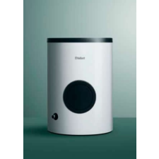 Vaillant uniSTOR VIH R 150/6 BR indirekt álló melegvíztároló indirekt tároló