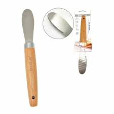  Vajazókés 21 cm konyhai eszköz