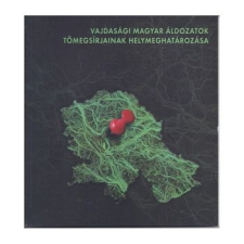 Vajdasági Magyar Művelődési Intézet Vajdasági magyar áldozatok tömegsírjainak helymeghatározása történelem