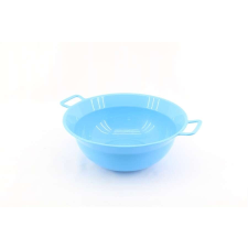  Vajling műanyag 3 L konyhai eszköz