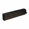  vakmodul optikai patch panelhez (kat.szám 0 321 00) fekete LCS3 Leg.032129