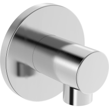  Vakolat alatti kivezetés Hansa köszörült acél 5118017380 építőanyag