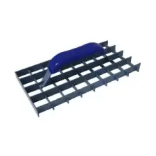  Vakolatgyalu 130x270 kőműves és burkoló szerszám