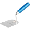  Vakolókanál Strend Pro BT2211, 40 mm, törlő