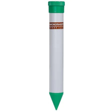  Vakondriasztó karó elektromos állatriasztó