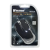 Vakoss TM-481UK egér USB A típus Optikai 1200 DPI