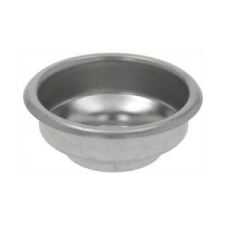  Vakszűrő kávéfőző kellék