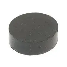  VAKTÖMÍTÉS ø 12x4 mm EPDM kisháztartási gépek kiegészítői