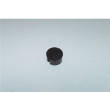  VAKTÖMÍTÉS Ø 15x8 mm kisháztartási gépek kiegészítői