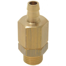  Vákum szelep kazánhoz ø 1/4"M - 8 mm kávéfőző kellék