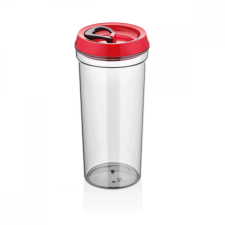Vákumos fűszertartó Liter: 1600ml papírárú, csomagoló és tárolóeszköz