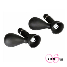  Vákumos mellmasszírozó vibrátor vibrátorok