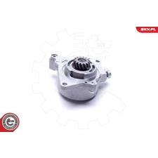  Vákuum szivattyú ; MITSUBISHI Canter ; ME017287 autóalkatrész