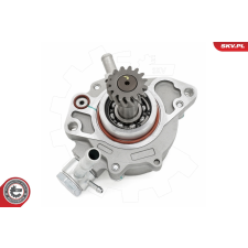  Vákuum szivattyú ; MITSUBISHI L200 ; 2020A016 autóalkatrész