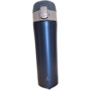  Vákuumos (stt-26) termosz kék 420 ml