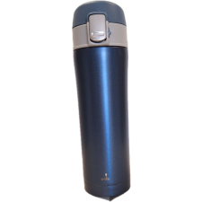 Vákuumos (stt-26) termosz kék 420 ml termosz