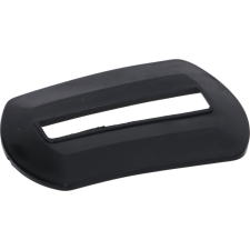  VÁKUUMPÁRNÁCSKA RGV LUSSO+LD kisháztartási gépek kiegészítői