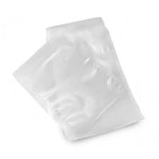  Vákuumtasak, 20 x 30 cm, PAPE, ipari, kamrás géphez 100 db/csomag papírárú, csomagoló és tárolóeszköz
