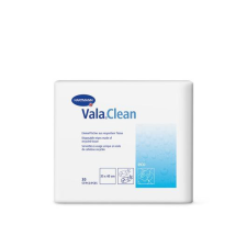 Vala®Clean Eco kendő (36x39cm; 30 db) gyógyászati segédeszköz