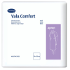  Vala Comfort kötény 135cm (100db)