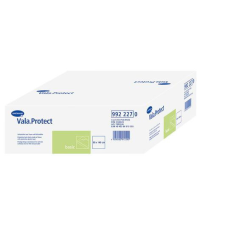  Vala®Protect basic lepedő (80x140cm ; 100 db) lakástextília