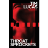 Valancourt Books Throat Sprockets (Könyv)