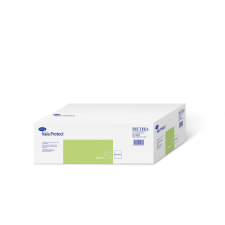 ValaProtect special lepedő - 100 db lakástextília
