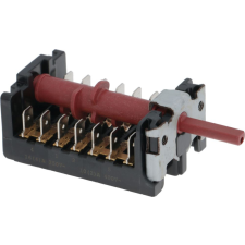  VÁLASZTÓ KAPCSOLÓ CANDY 32012514 kisháztartási gépek kiegészítői