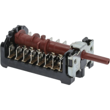  VÁLASZTÓKAPCSOLÓ GOTTAK VESTEL 32012461 kisháztartási gépek kiegészítői