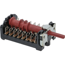  VÁLASZTÓKAPCSOLÓ SÜTŐ VESTEL 32010640 kisháztartási gépek kiegészítői